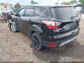 Photo 3 of 17 — 2017 Ford Escape