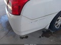 Photo 12 of 13 — 2015 Nissan Versa