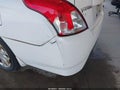 Photo 6 of 13 — 2015 Nissan Versa