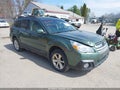 Photo 1 of 13 — 2013 Subaru Outback
