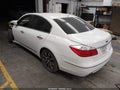 Photo 3 of 17 — 2011 Hyundai Genesis