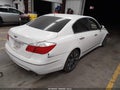 Photo 4 of 17 — 2011 Hyundai Genesis