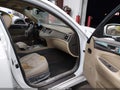Photo 5 of 17 — 2011 Hyundai Genesis
