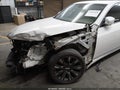 Photo 6 of 17 — 2011 Hyundai Genesis