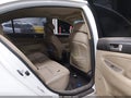Photo 8 of 17 — 2011 Hyundai Genesis