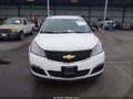 Photo 12 of 16 — 2017 Chevrolet Traverse