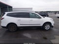 Photo 13 of 16 — 2017 Chevrolet Traverse