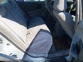 Photo 8 of 11 — 2001 Chevrolet Malibu