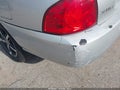 Photo 12 of 13 — 2005 Nissan Sentra