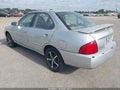 Photo 3 of 13 — 2005 Nissan Sentra