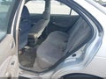 Photo 8 of 13 — 2005 Nissan Sentra