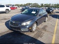Photo 2 of 13 — 2015 Chevrolet Cruze