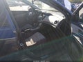 Photo 5 of 13 — 2015 Chevrolet Cruze