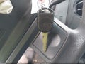 Photo 11 of 16 — 2015 Ford F-250