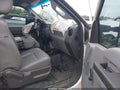 Photo 5 of 16 — 2015 Ford F-250