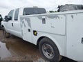 Photo 14 of 16 — 2015 Ford F-250