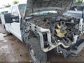 Photo 1 of 16 — 2015 Ford F-250