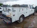 Photo 4 of 16 — 2015 Ford F-250