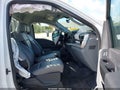 Photo 5 of 17 — 2024 Ford F-250