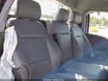 Photo 8 of 17 — 2024 Ford F-250