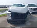 Photo 13 of 17 — 2024 Ford F-250