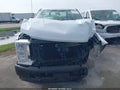 Photo 6 of 17 — 2024 Ford F-250