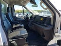 Photo 5 of 16 — 2024 Ford Transit-350