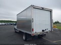 Photo 3 of 16 — 2024 Ford Transit-350