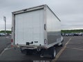 Photo 4 of 16 — 2024 Ford Transit-350