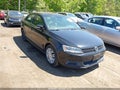 Photo 1 of 11 — 2013 Volkswagen Jetta
