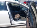 Photo 5 of 11 — 2013 Lincoln MKZ