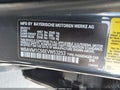 Photo 9 of 11 — 2014 BMW X1
