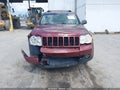 Photo 12 of 17 — 2008 Jeep Grand Cherokee