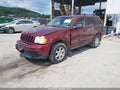 Photo 2 of 17 — 2008 Jeep Grand Cherokee