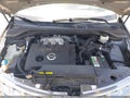 Photo 10 of 12 — 2007 Nissan Murano