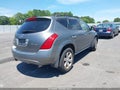Photo 4 of 12 — 2007 Nissan Murano