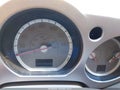 Photo 7 of 12 — 2007 Nissan Murano