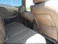 Photo 8 of 12 — 2007 Nissan Murano