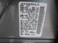 Photo 9 of 12 — 2007 Nissan Murano