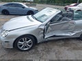 Photo 6 of 16 — 2008 Mercedes-Benz CLK-Class