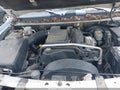 Photo 10 of 11 — 2004 Chevrolet Trailblazer
