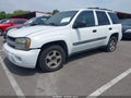 Photo 2 of 11 — 2004 Chevrolet Trailblazer