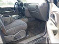 Photo 5 of 11 — 2004 Chevrolet Trailblazer