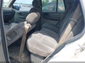 Photo 8 of 11 — 2004 Chevrolet Trailblazer