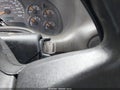 Photo 11 of 11 — 2004 Chevrolet Trailblazer
