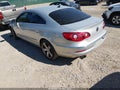Photo 3 of 17 — 2011 Volkswagen CC