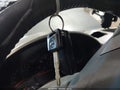 Photo 11 of 12 — 2005 Nissan Titan