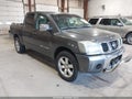 Photo 1 of 12 — 2005 Nissan Titan