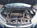 Photo 10 of 17 — 2015 Honda CR-V