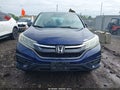 Photo 12 of 17 — 2015 Honda CR-V